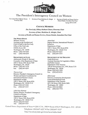 p. 7