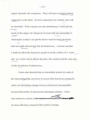 p. 10