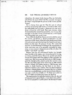 p. 57