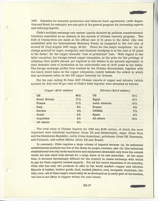 p. 46
