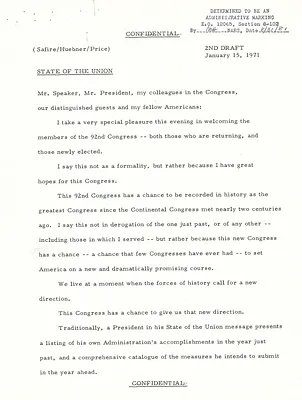 p. 54