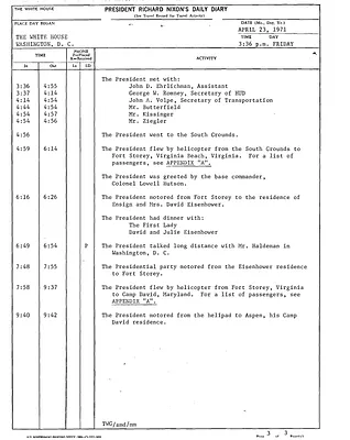 p. 55