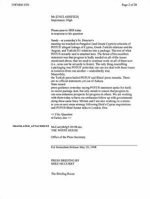 p. 24