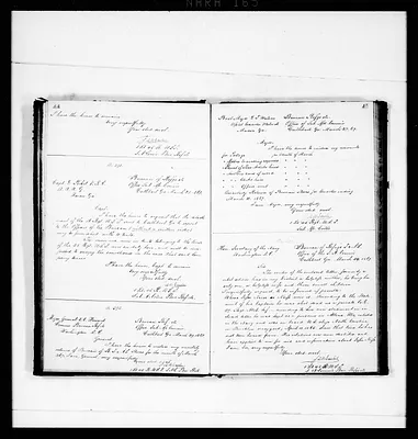 p. 26