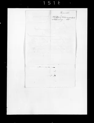 p. 32