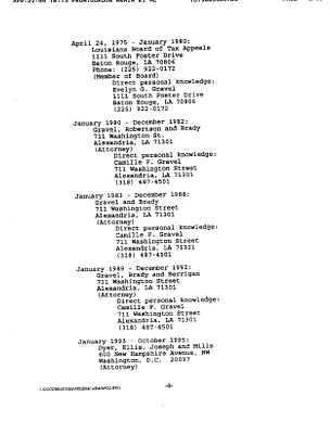 p. 27