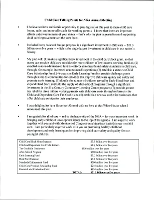 p. 25