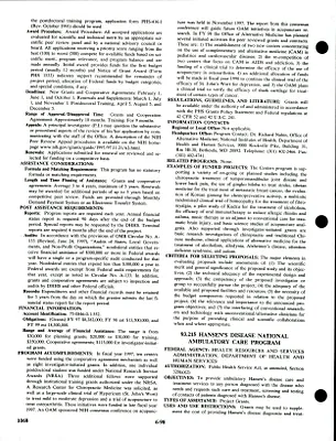 p. 58