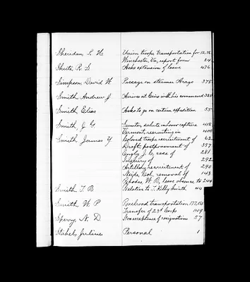 p. 46