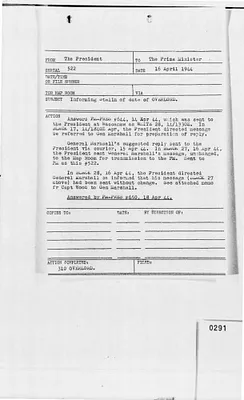 p. 48