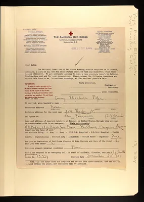 p. 6