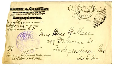 p. 7