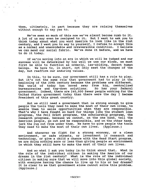 p. 48