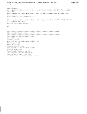 p. 16