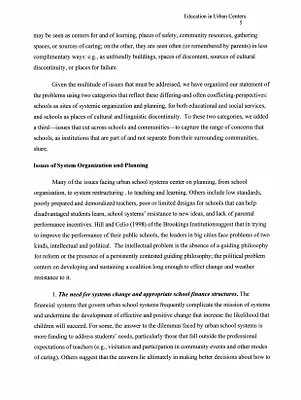 p. 36