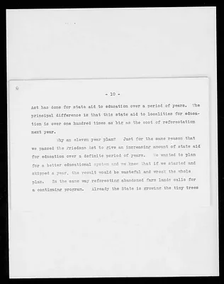 p. 11