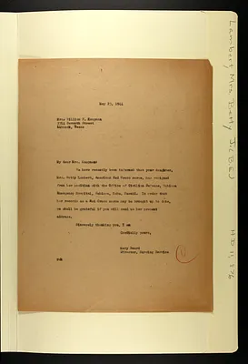 p. 24