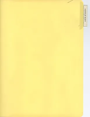 p. 3