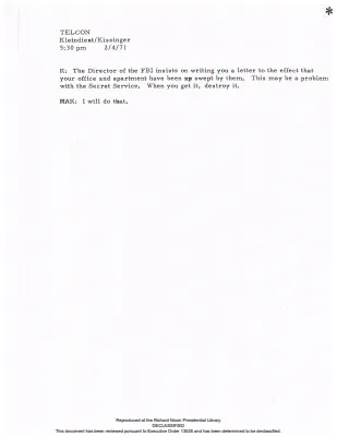p. 50