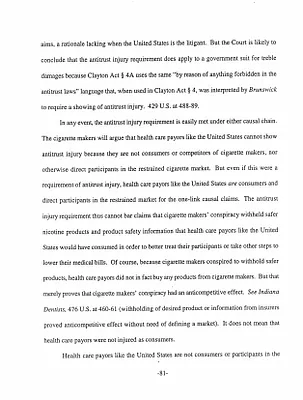 p. 25