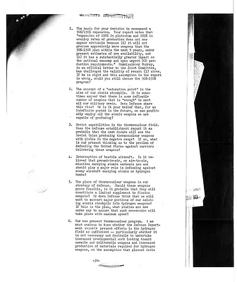 p. 47