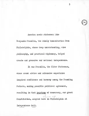 p. 6