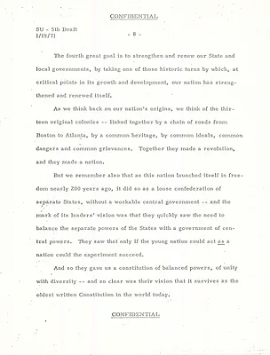 p. 8