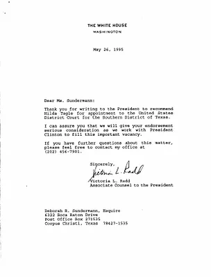 p. 26