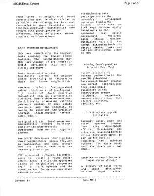 p. 53