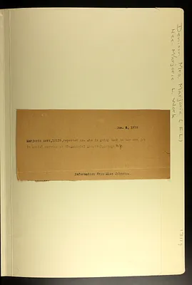 p. 28