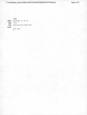 p. 29