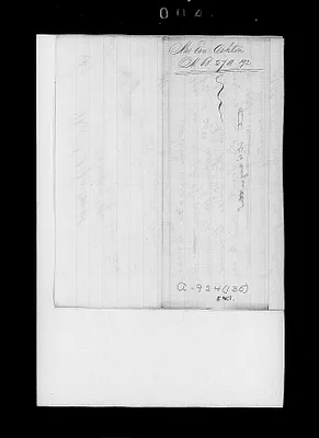 p. 7