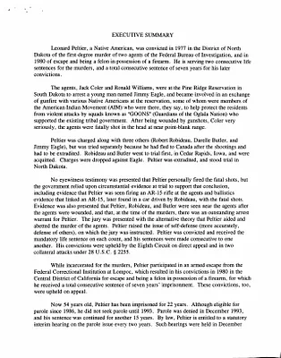 p. 47