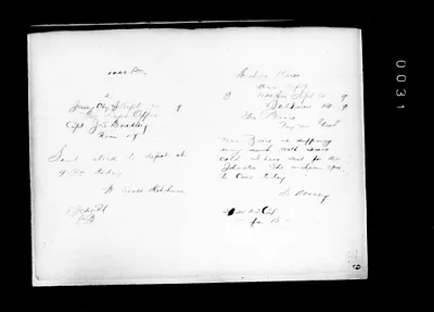 p. 53