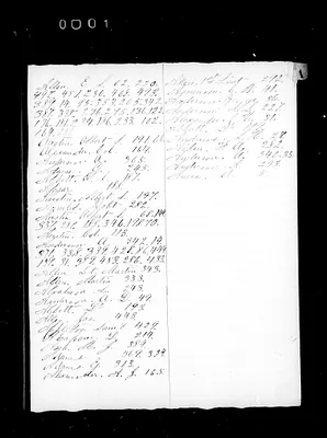 p. 23