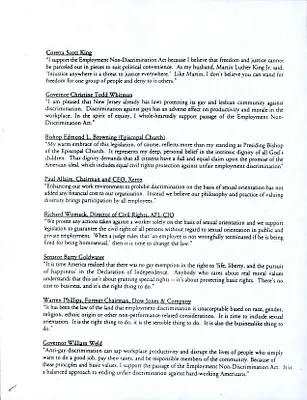 p. 54
