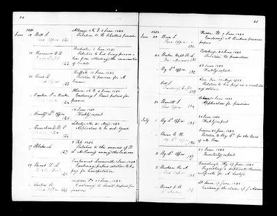 p. 26