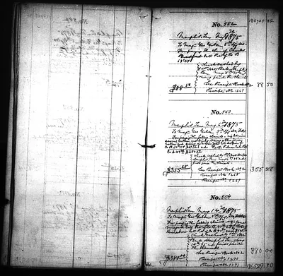 p. 20