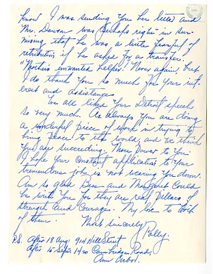 p. 3