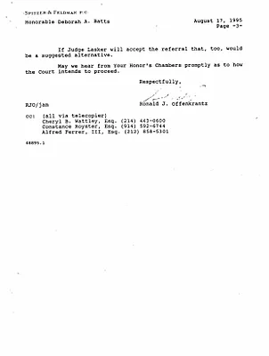 p. 14
