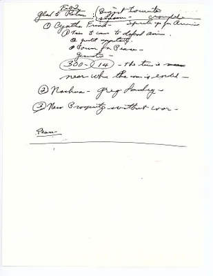 p. 4