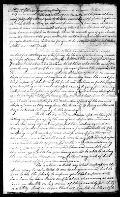 p. 8