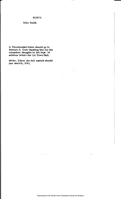 p. 27
