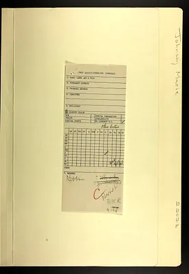 p. 6