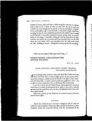 p. 22