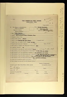 p. 50