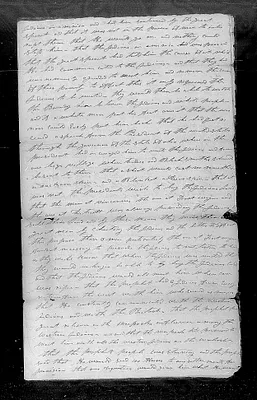 p. 55