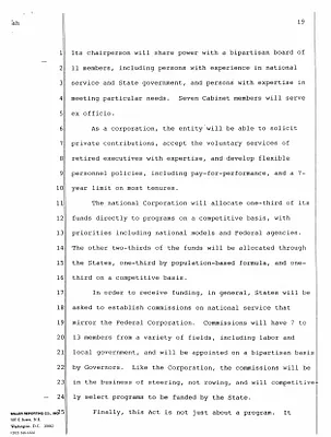 p. 22