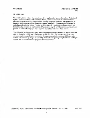p. 51