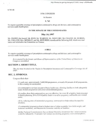 p. 22